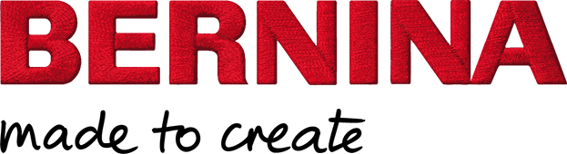 Bernina_logo