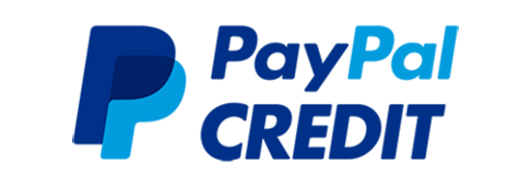 PaypalCredit