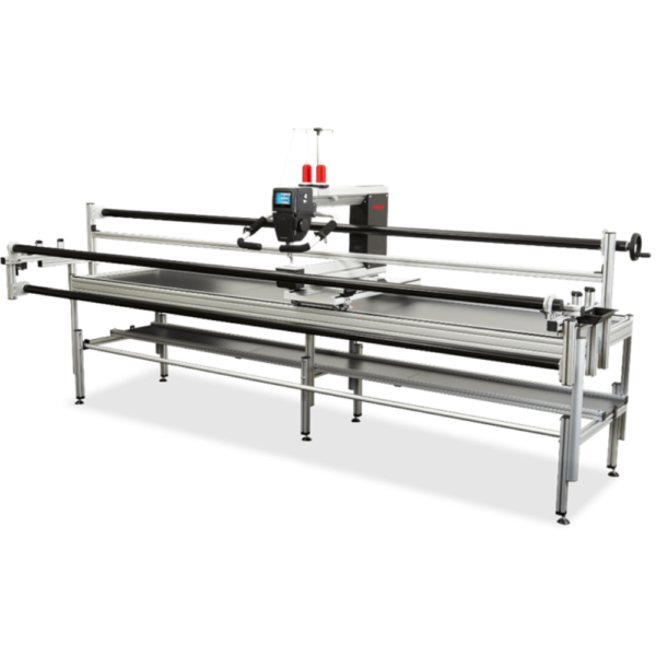 Bernina Pro Frame
