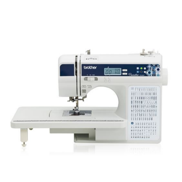 Brother Pacesetter PS300T