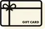 Card BG