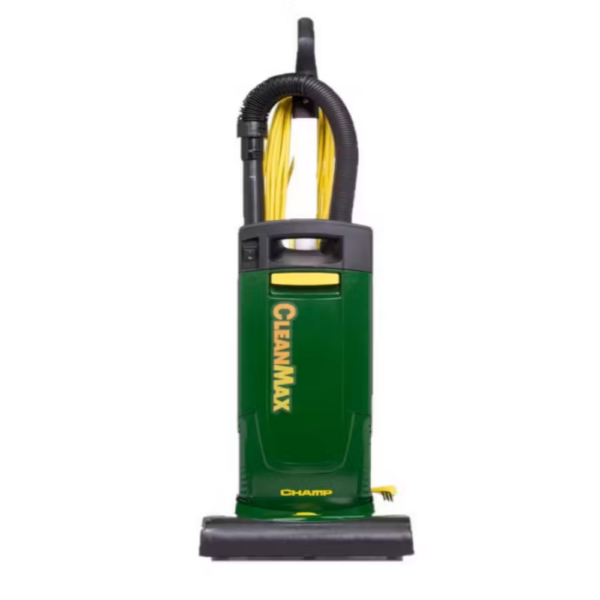 CleanMax Pro-Series Champ with Tools