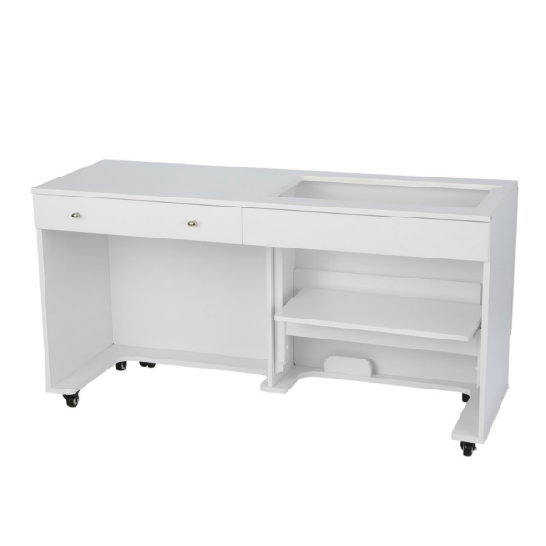 Kangaroo Sewing Cabinet