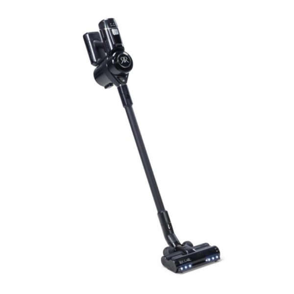 Riccar Cordless Stick Vacuum