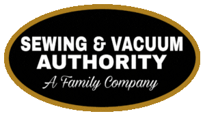 Sewing and Vacuum Authority