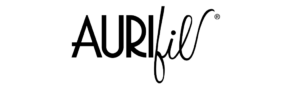 Aurifil