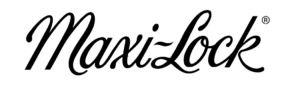 Maxilock