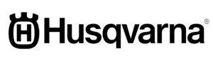 Husqvarnma