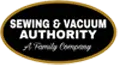 Stock Logo
