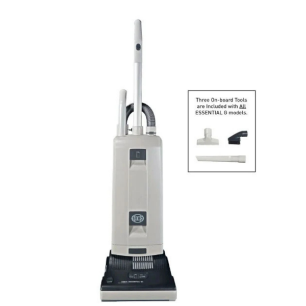 Sebo Essential G4