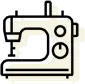 Sewing BG