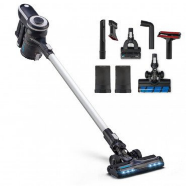 Simplicity Premium Cordless Multi-Use Vacuum