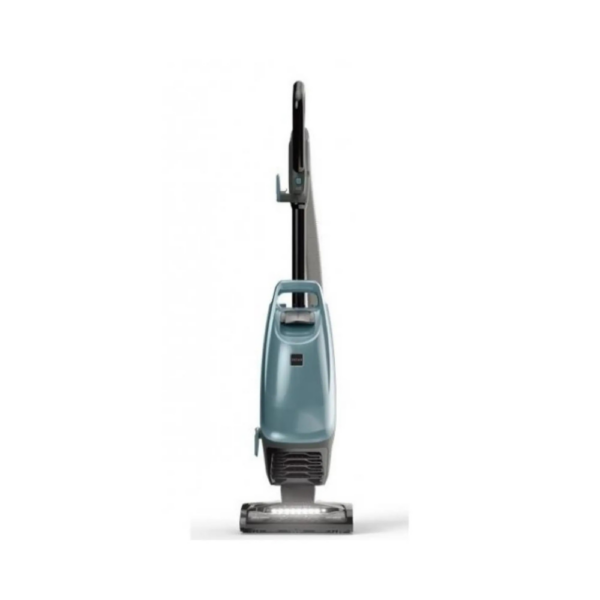 Titan T3600 Lightweight Upright Vacuum