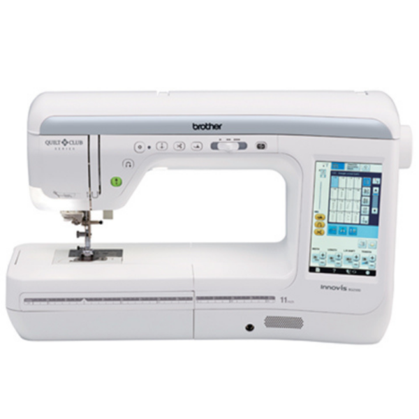 Brother Innov-ís BQ2500