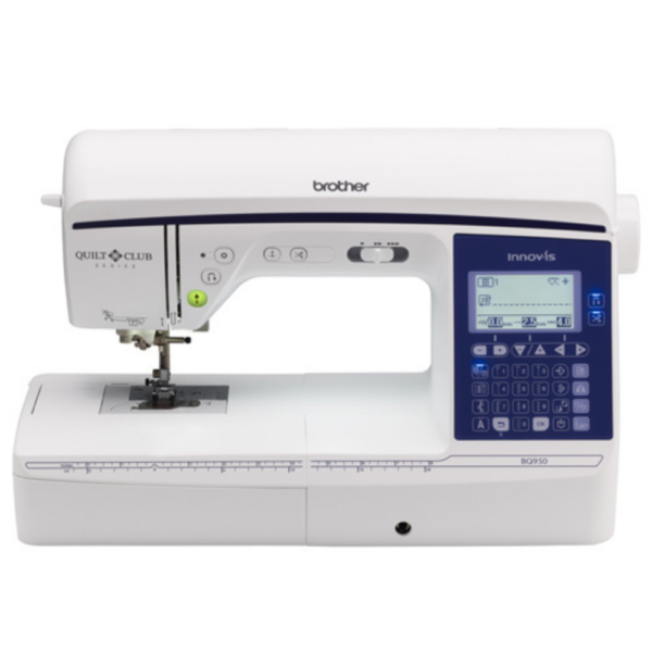 Brother Innov-is BQ950