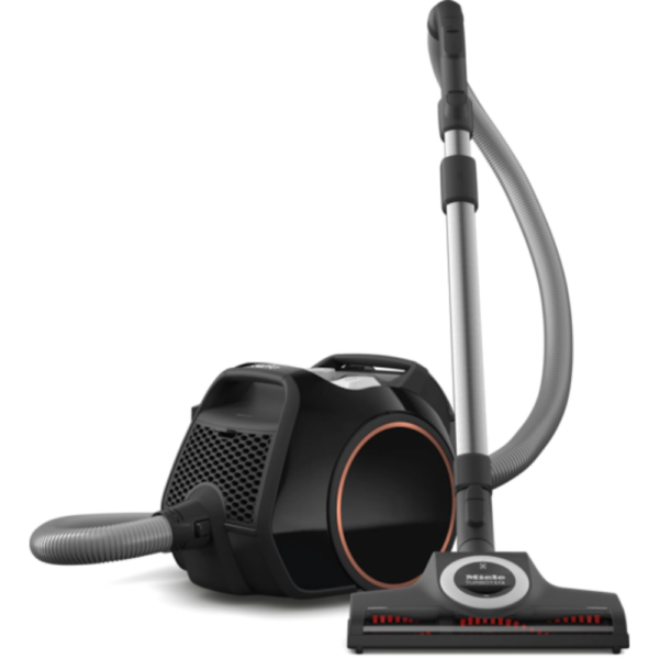 Miele Boost CX1 Cat & Dog