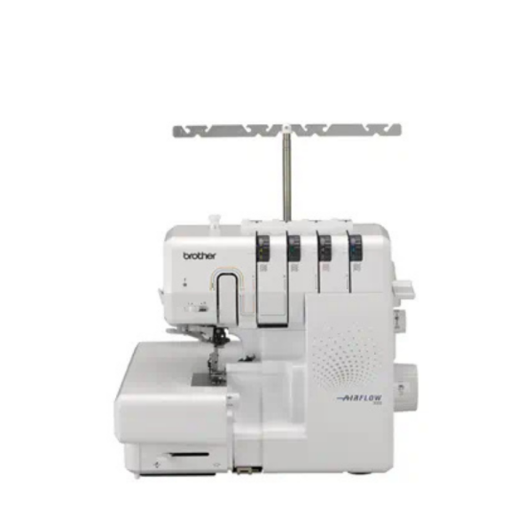 Brother AIRFLOW 3000