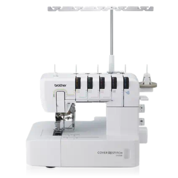 Brother CV3550
