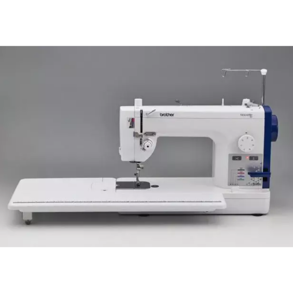 Brother PQ1600S Sewing and Quilting Machine