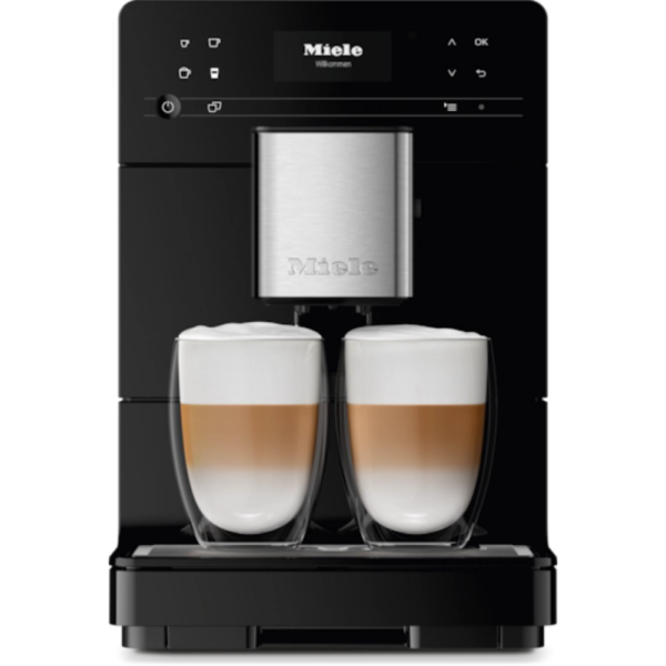Miele CM5300 Coffee Machine