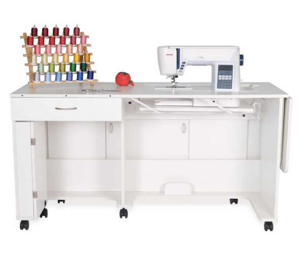 Christa Sewing Cabinet