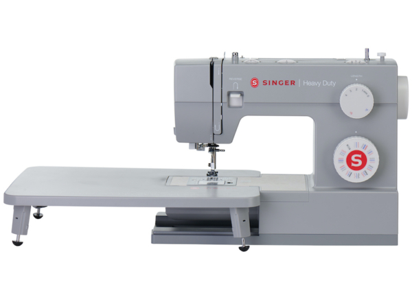 Singer Heavy Duty 6380M