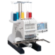 Janome MB-7 Embroidery Machine