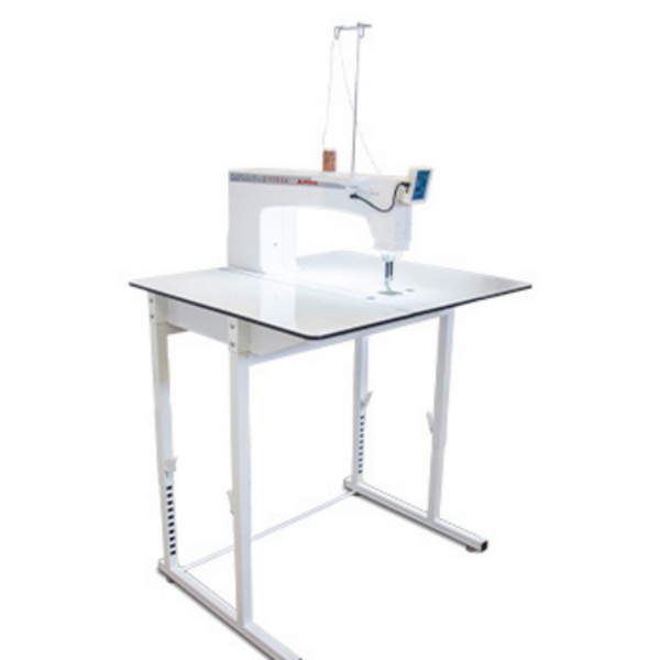 Janome Quilt Maker Pro 18 Versa