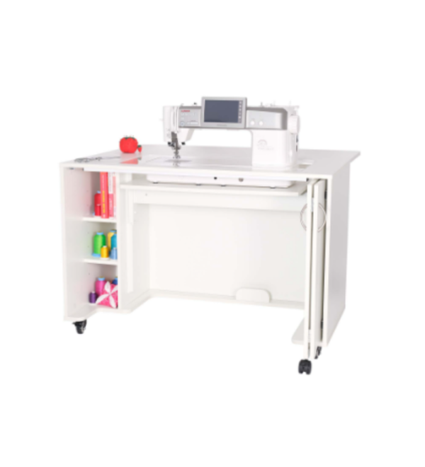 MOD XL Sewing Lift Cabinet