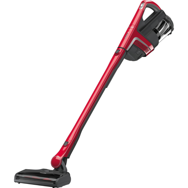 Miele Triflex HX1 HomeCare Red Stick Vacuum
