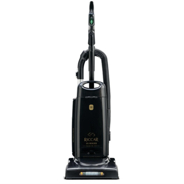 Riccar Clean Air Premium Pet Vacuum Cleaner