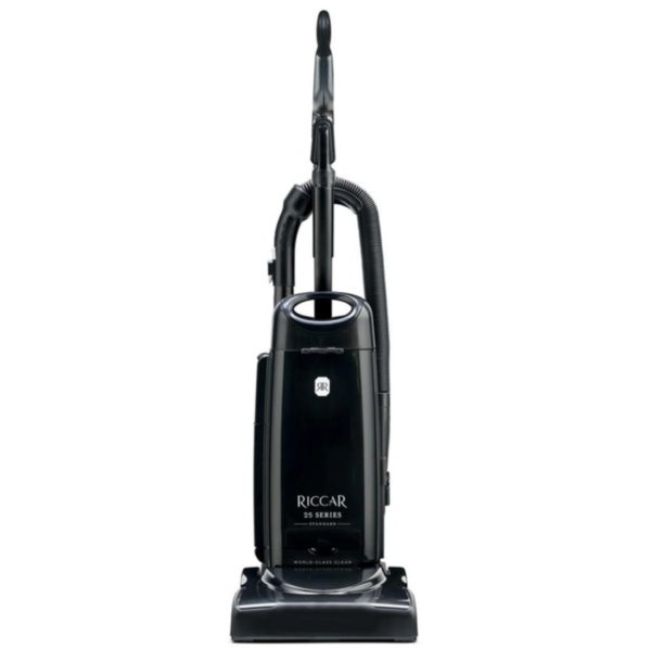Riccar Clean Air Standard Vacuum Cleaner