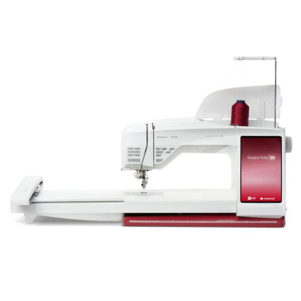 Viking Designer Ruby 90