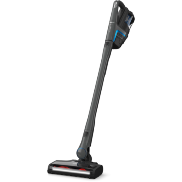 Miele Triflex HX1 Facelift