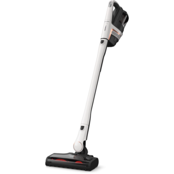 Miele Triflex HX2