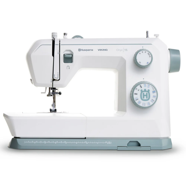 Viking Onyx 15