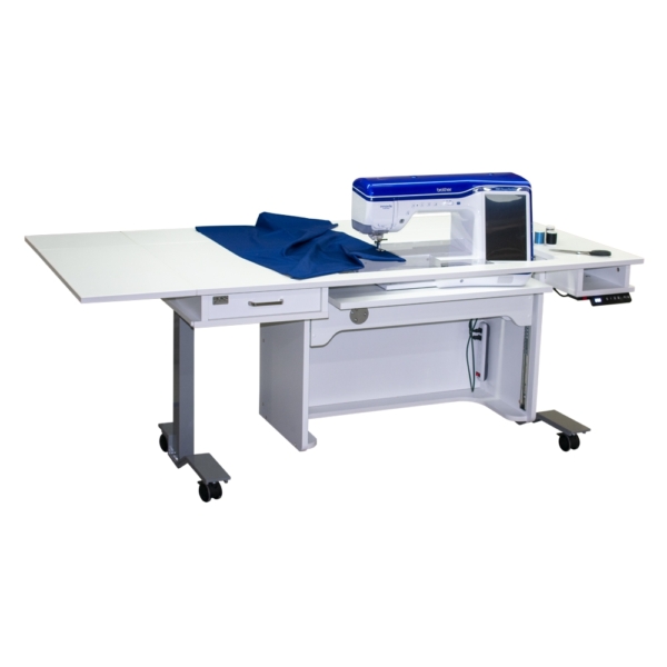 Horn of America 9100 Sewing Cabinet