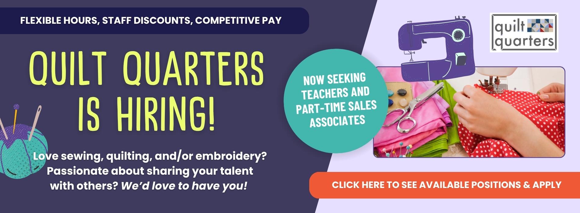 QQ Hiring Web Banner May 2025 – Take Down August 1