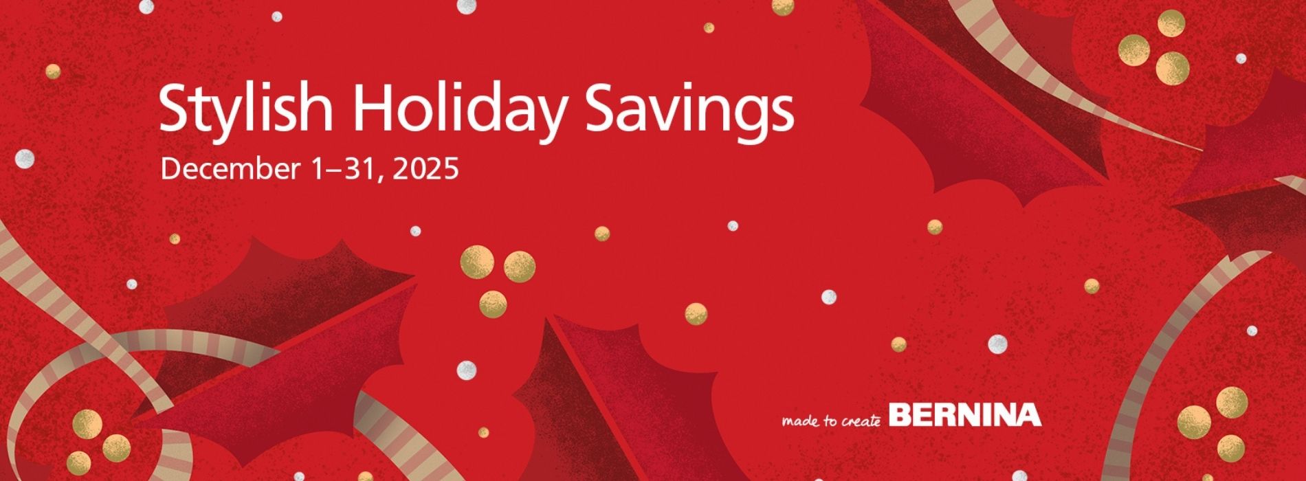 SVA/QQ Holiday Catalog is Here – Replace January 1st