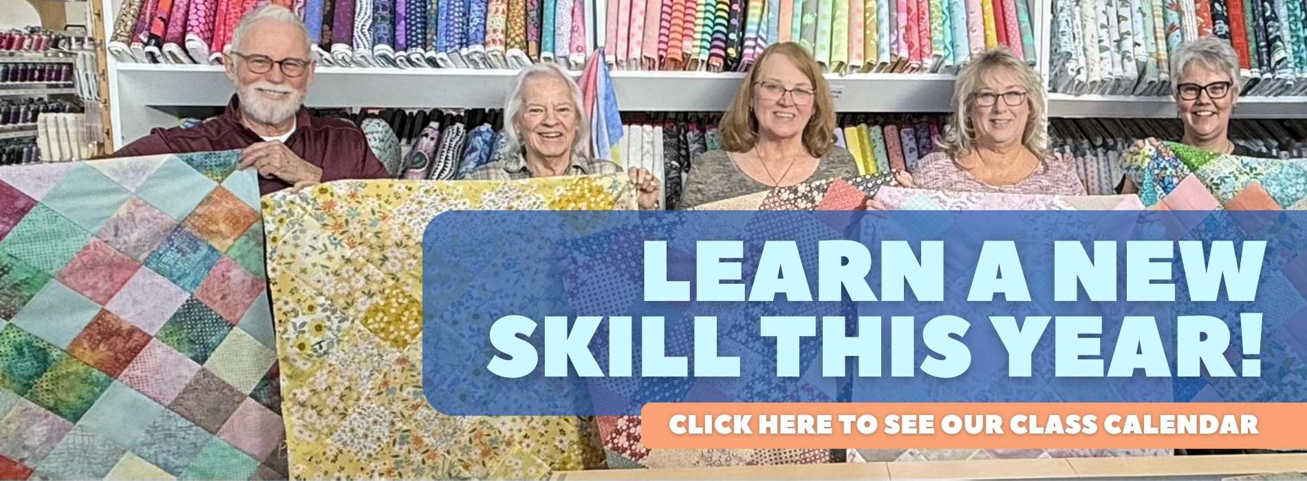 SVA New Skill Calendar – Take Down July 1st