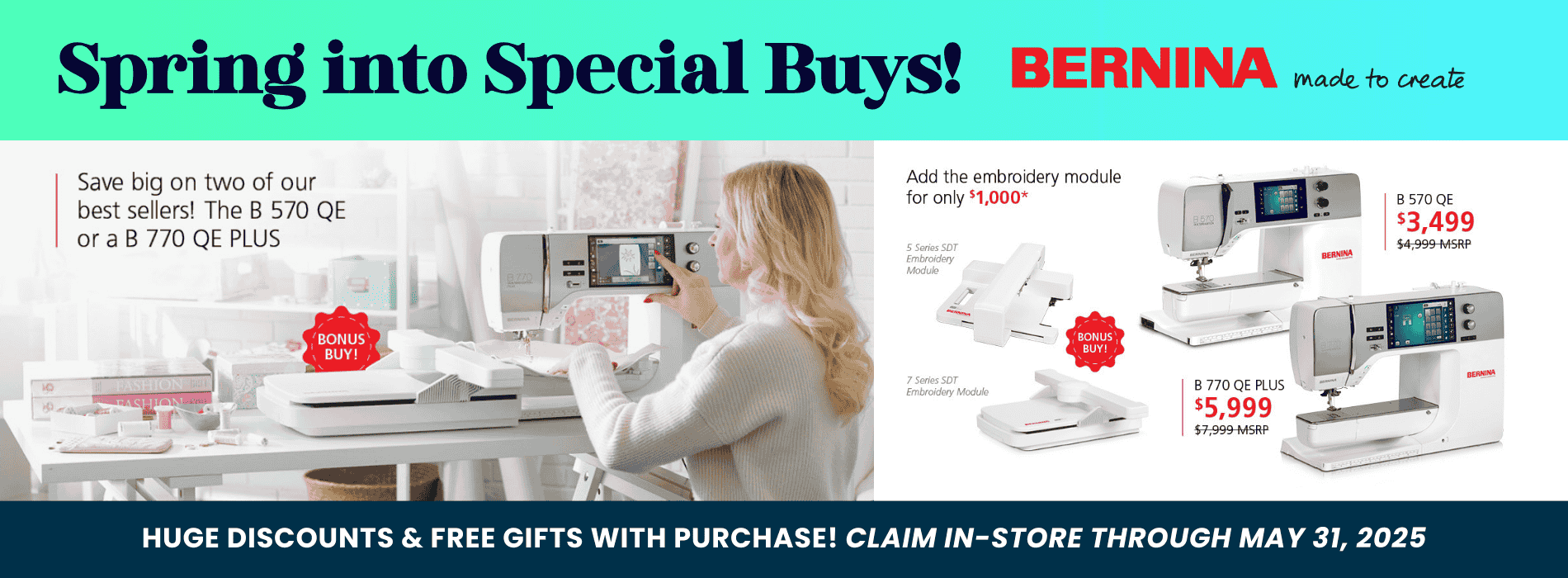 SVAQQ_BERNINAMonthlySale_WebBanner_May2025