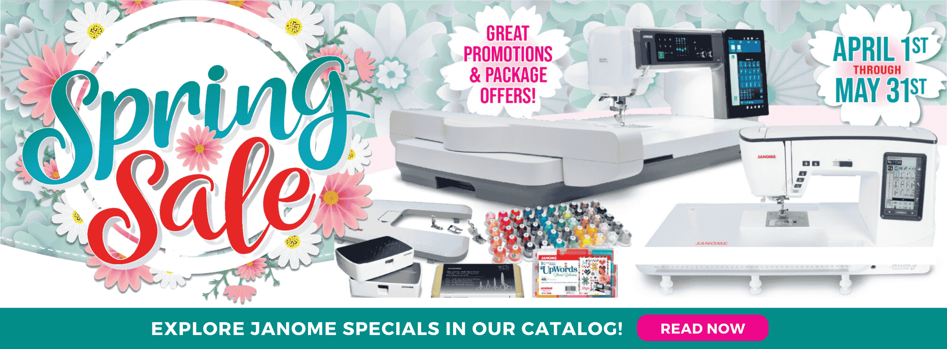SVAQQ_JanomeSpringSale_WebBanner_May2025