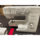 Certified Pre-Owned Baby Lock BL9