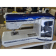 certified pre-owned Brother XV8550D