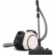 Miele Boost CX1 Pure Suction Lotus White