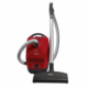 Miele Classic C1 Centennial Canister Vacuum