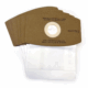 David FireFly Vacuum Bag 1 count