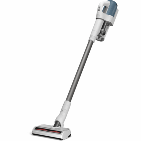 Miele Duoflex HX1 Nordic Blue Stick Vacuum