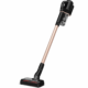 Miele Duoflex HX1 Total Care Obsidian Black Stick Vacuum