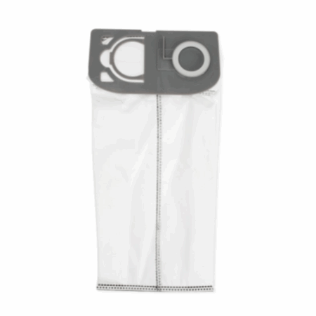 Riccar R25 Series Charcoal-Lined HEPA Bags